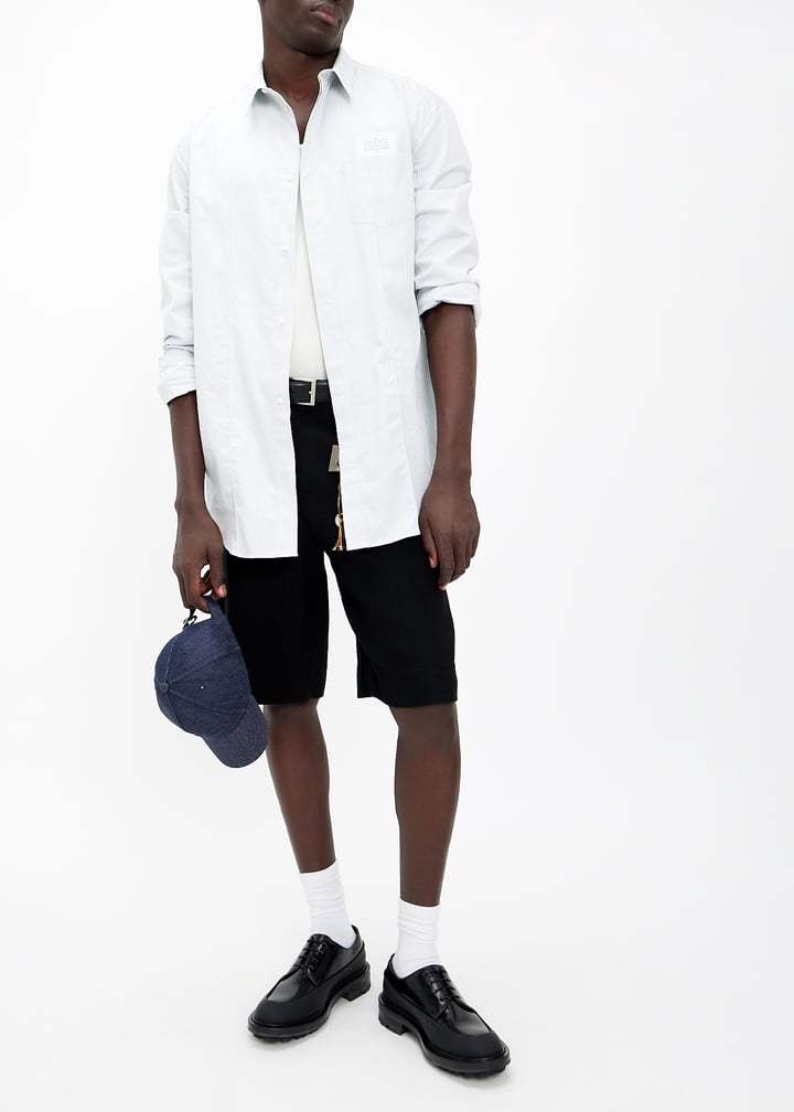 232u003-4-nero_2.jpg?ts=20240727030514