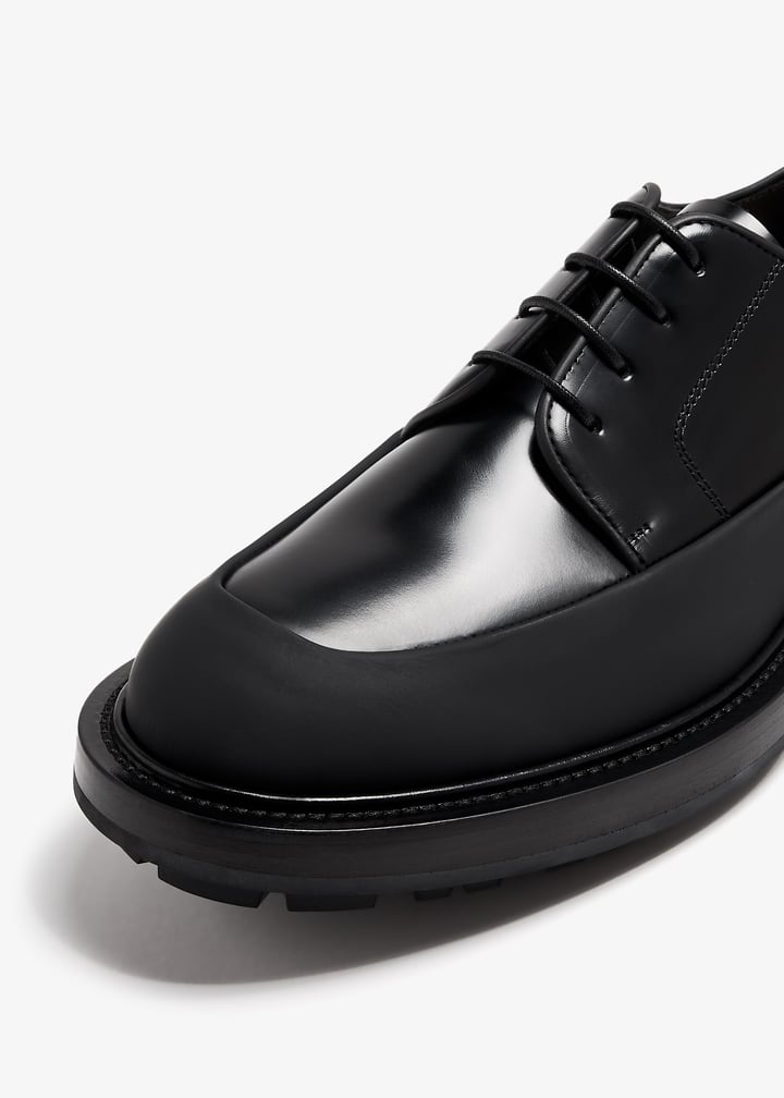 232u003-4-nero_5.jpg?ts=20240727030514