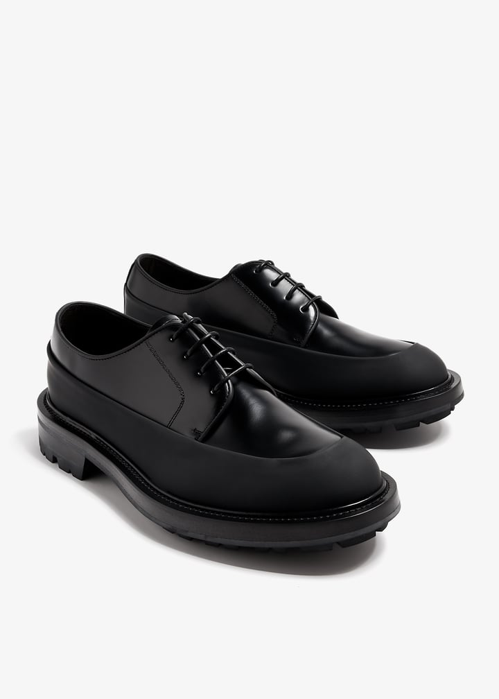 232u003-4-nero_7.jpg?ts=20240727030514