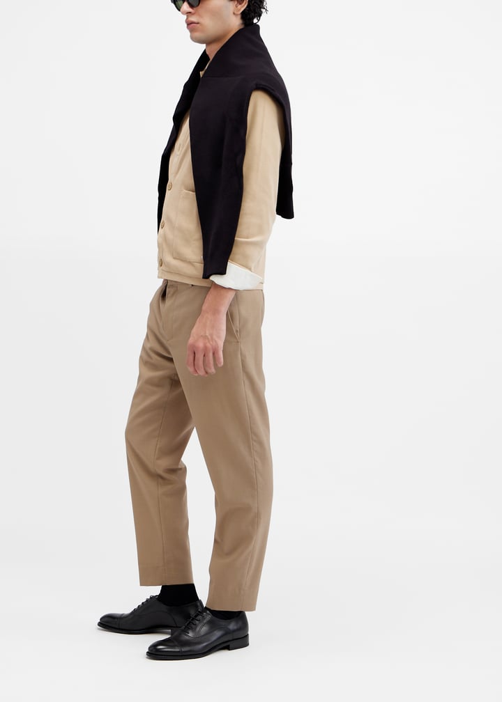 232u005-10-nero_2.jpg?ts=20240202040015