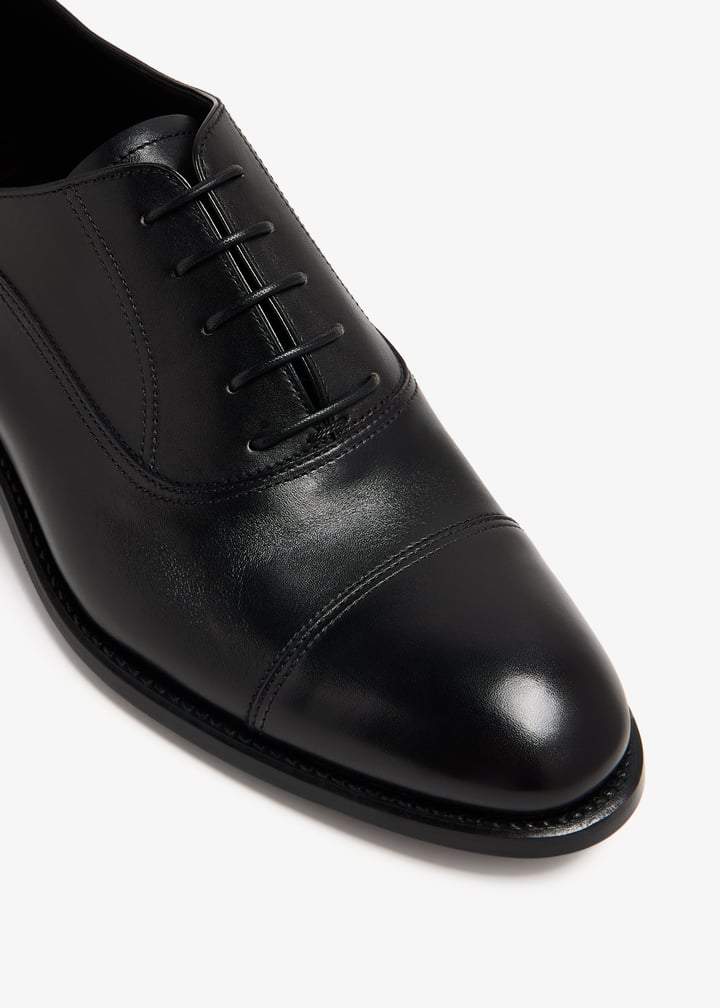 232u005-10-nero_5.jpg?ts=20260325020533