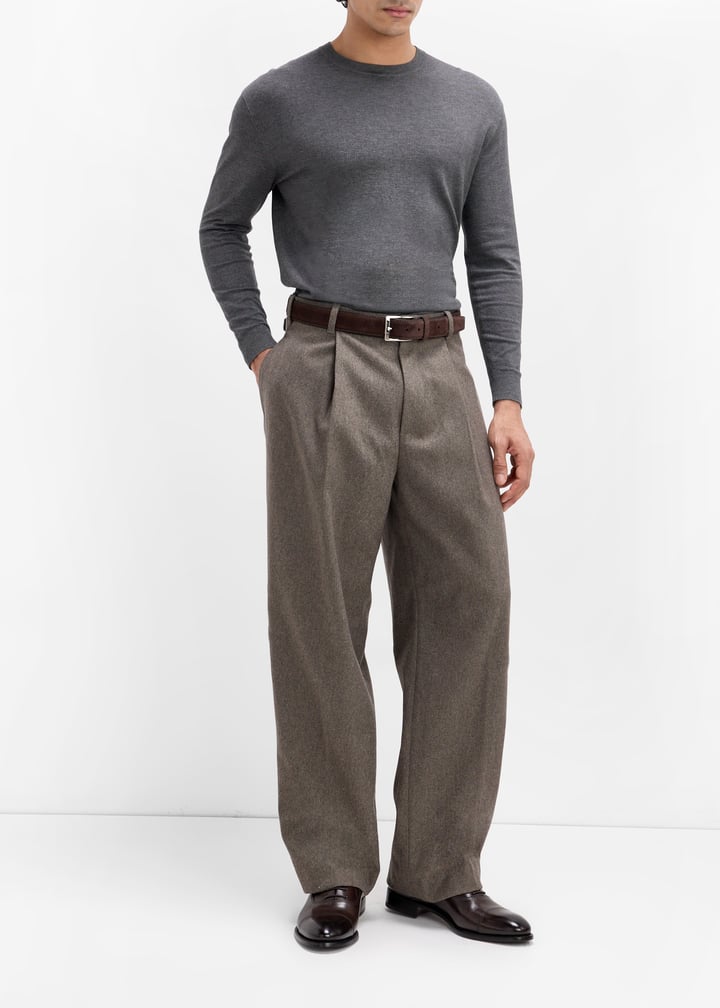 232u005-32-wenge_2.jpg?ts=20260119021556