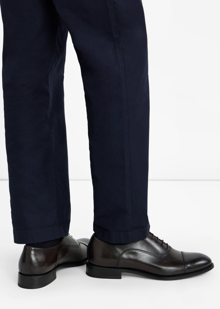 232u005-32-wenge_2.jpg?ts=20260415023525