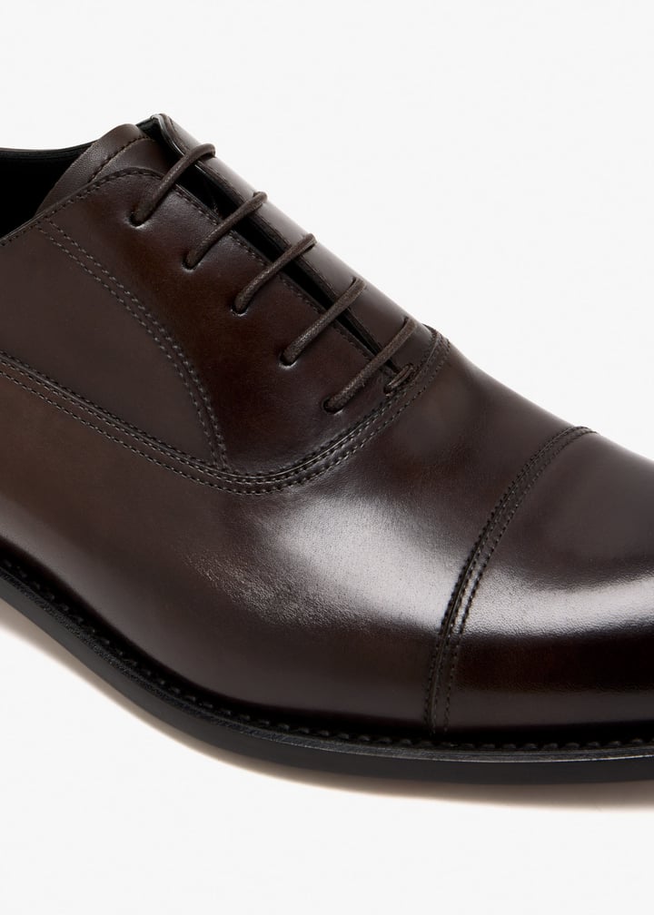 232u005-32-wenge_5.jpg?ts=20260112104547