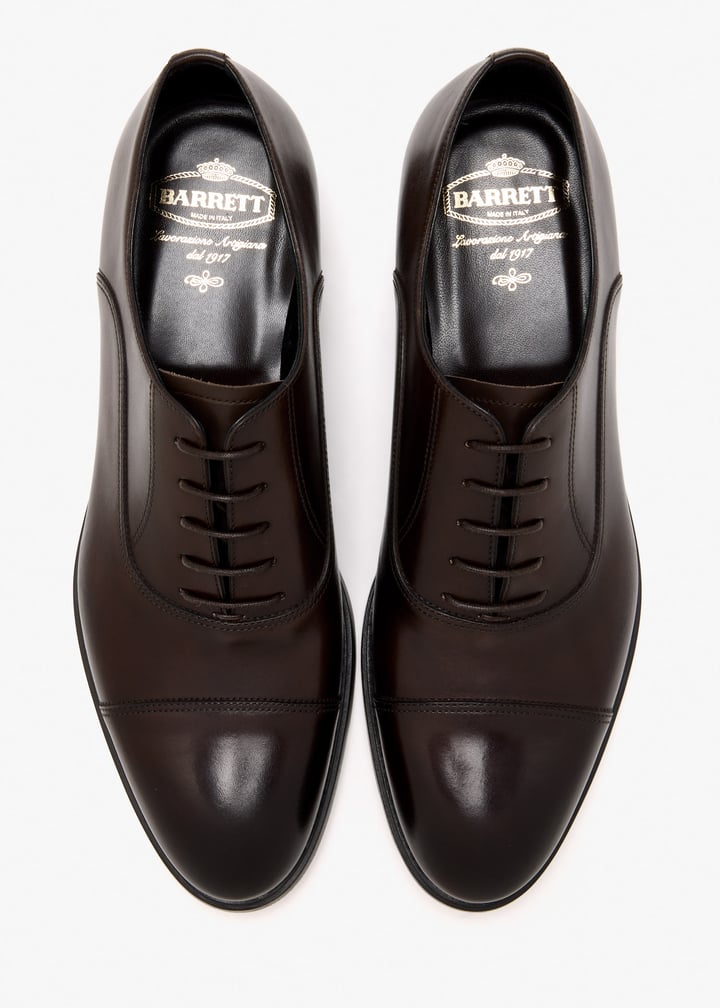 232u005-32-wenge_7.jpg?ts=20260119021556