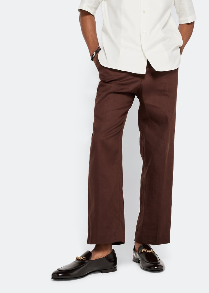 232u017-2-ebdkbr_2.jpg?ts=20230728032010