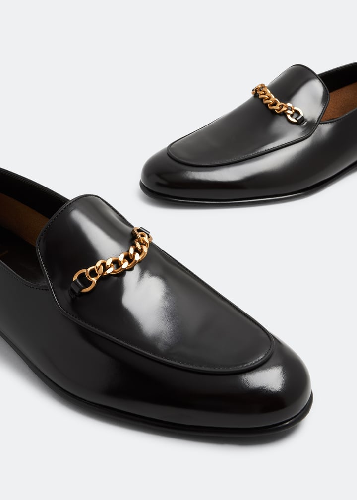 232u017-2-ebdkbr_3.jpg?ts=20230728032010