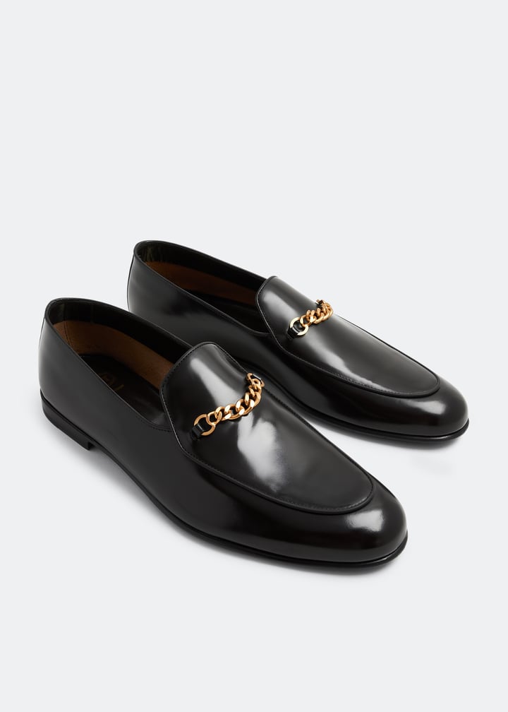 232u017-2-ebdkbr_5.jpg?ts=20230728032010