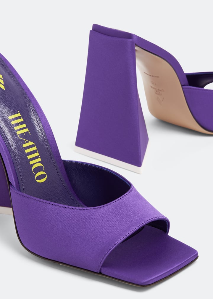 232ws000v015012-violet_3.jpg?ts=20230204032507