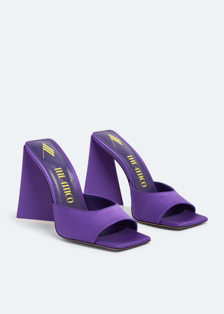 232ws000v015012-violet_5.jpg?ts=20230204032507