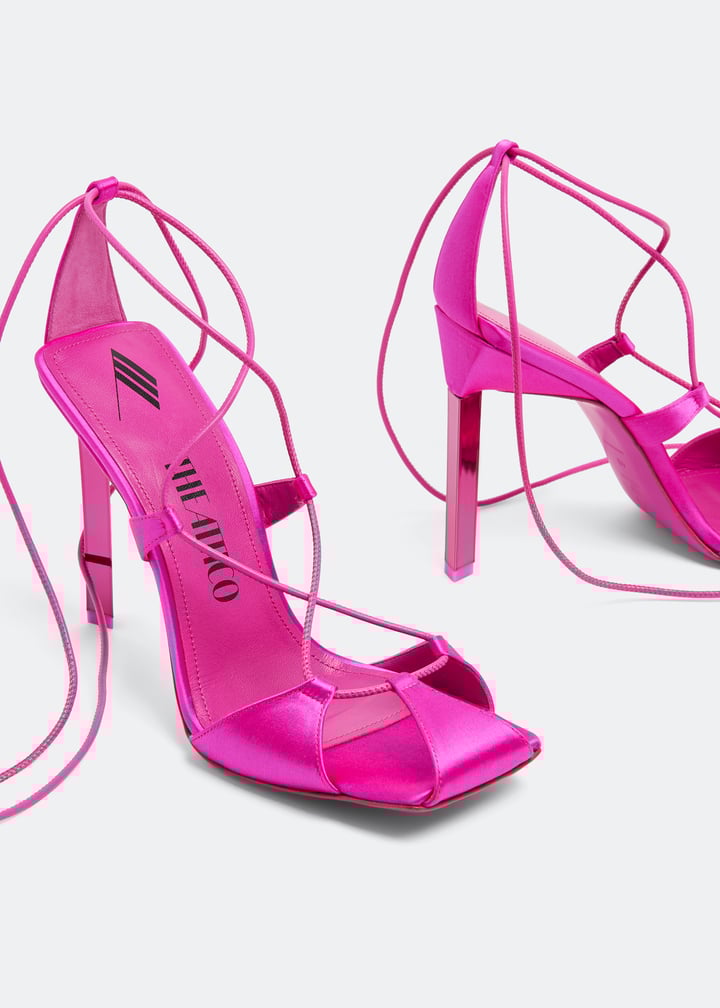 232ws411v007008-fuchsi_3.jpg?ts=20230204032507