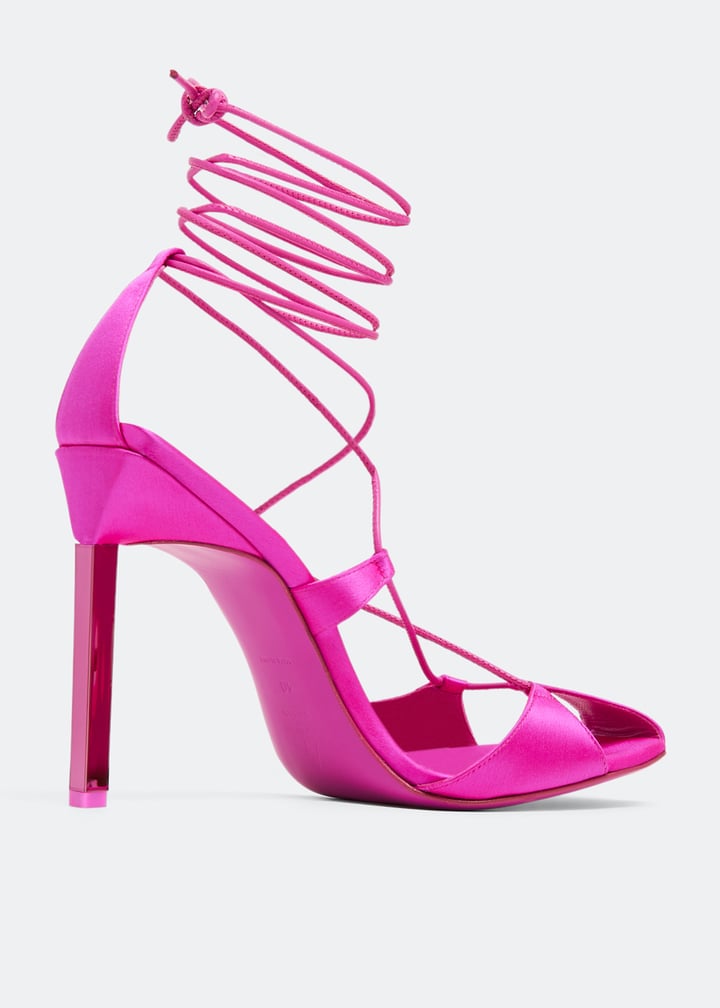 232ws411v007008-fuchsi_4.jpg?ts=20230204032507