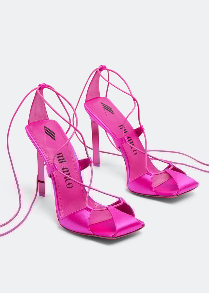 232ws411v007008-fuchsi_5.jpg?ts=20230204032507