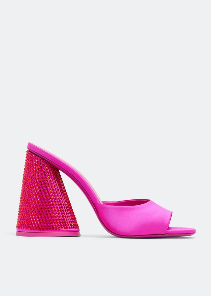 232ws502tv07132-fucred_1.jpg?ts=20230204032507