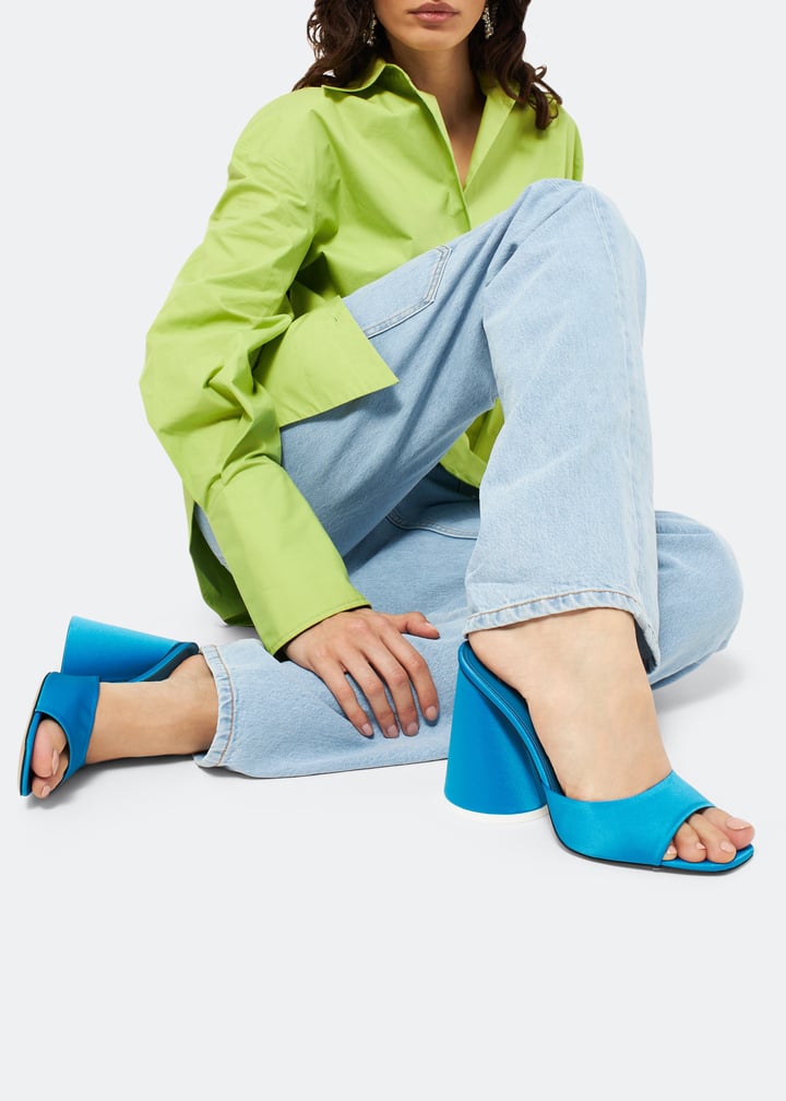 232ws502v015014-turquo_2.jpg?ts=20230204032507