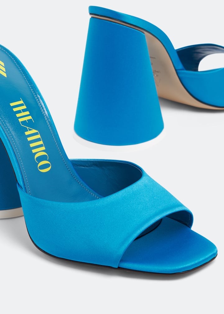 232ws502v015014-turquo_3.jpg?ts=20230204032507