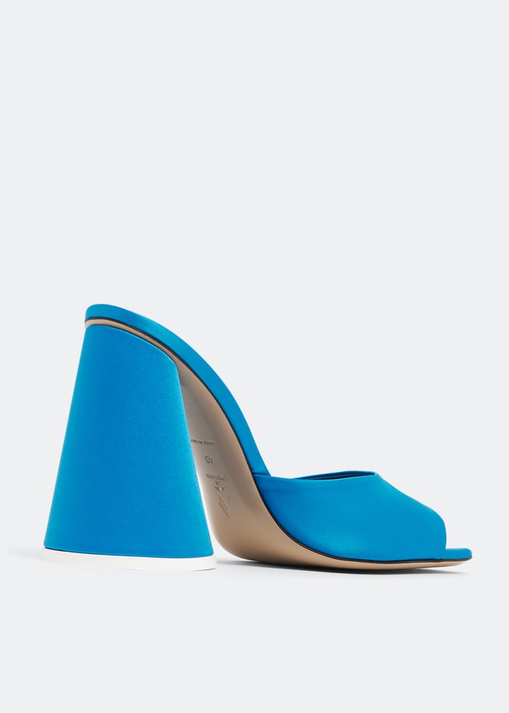 232ws502v015014-turquo_4.jpg?ts=20230204032507