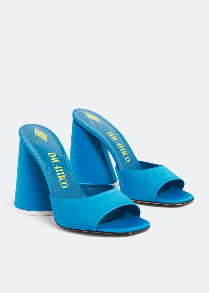 232ws502v015014-turquo_5.jpg?ts=20230204032507