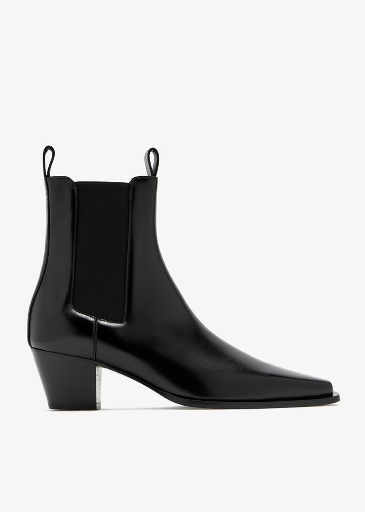 233-8025-825-200_1.jpg?ts=20251212121527