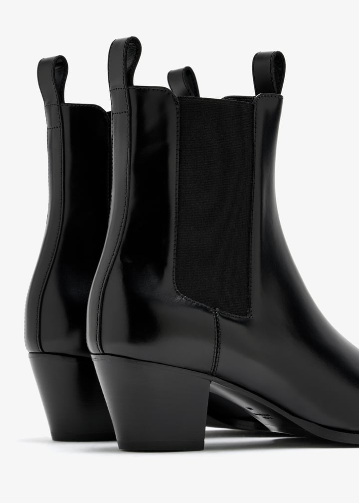 233-8025-825-200_5.jpg?ts=20251212121527