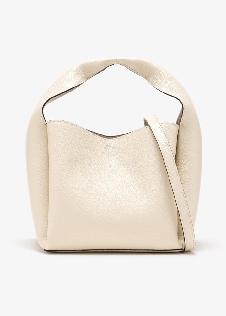 233-9111-613-106_1.jpg?ts=20250329040514