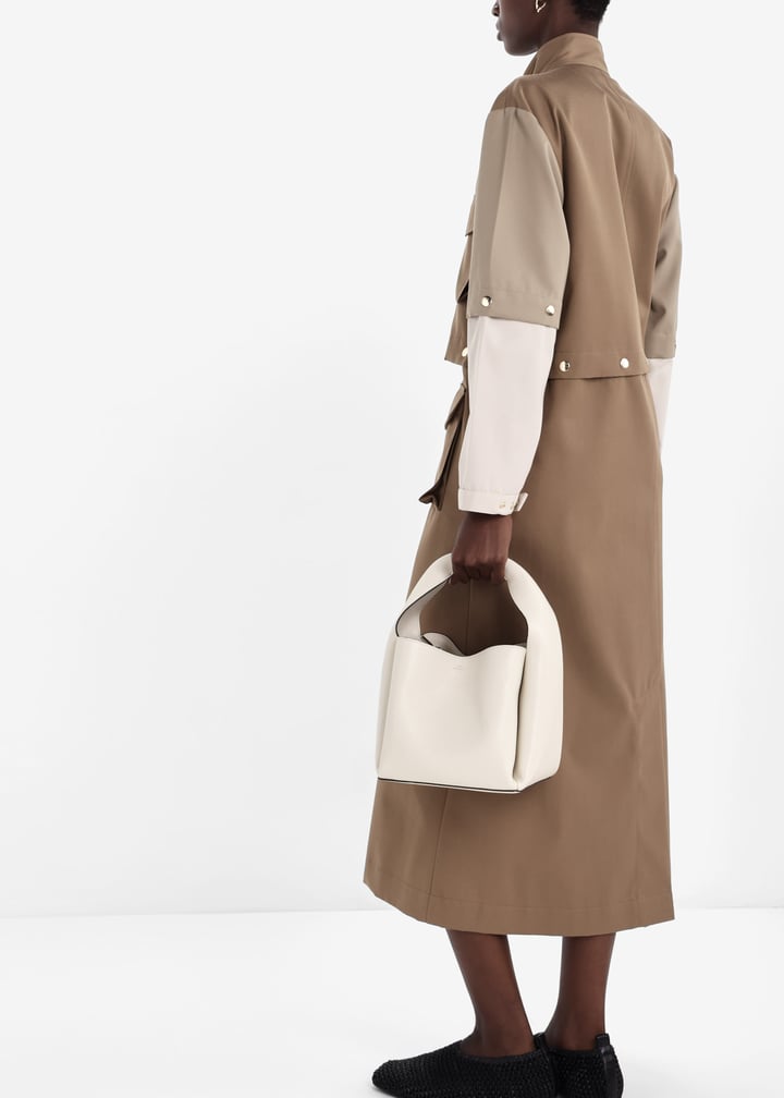 233-9111-613-106_2.jpg?ts=20250329040514