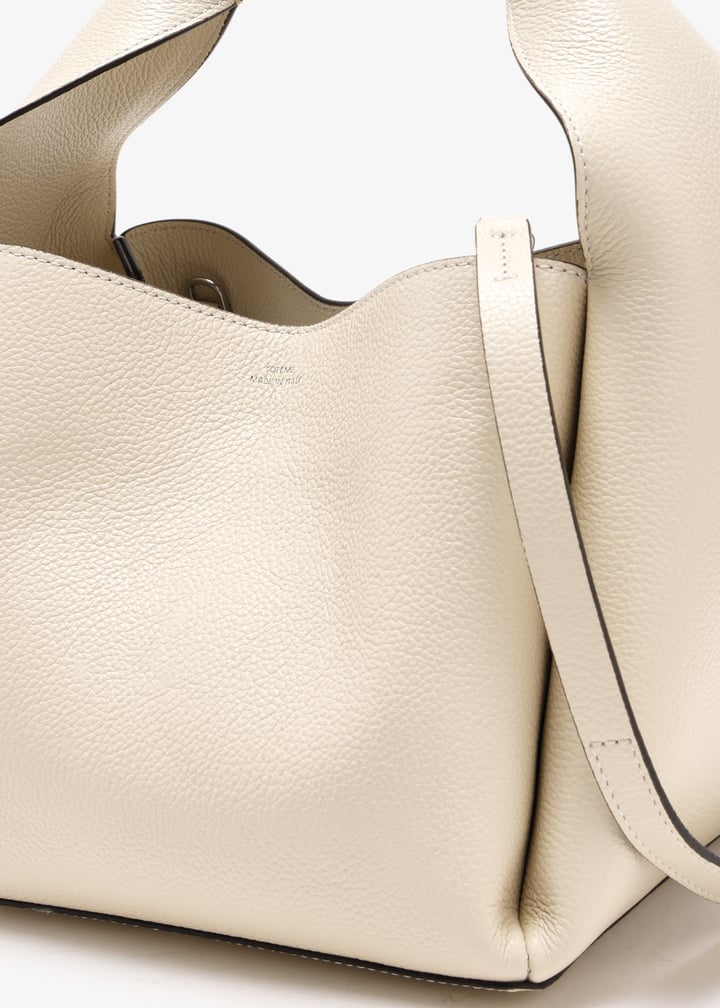 233-9111-613-106_5.jpg?ts=20250329040514