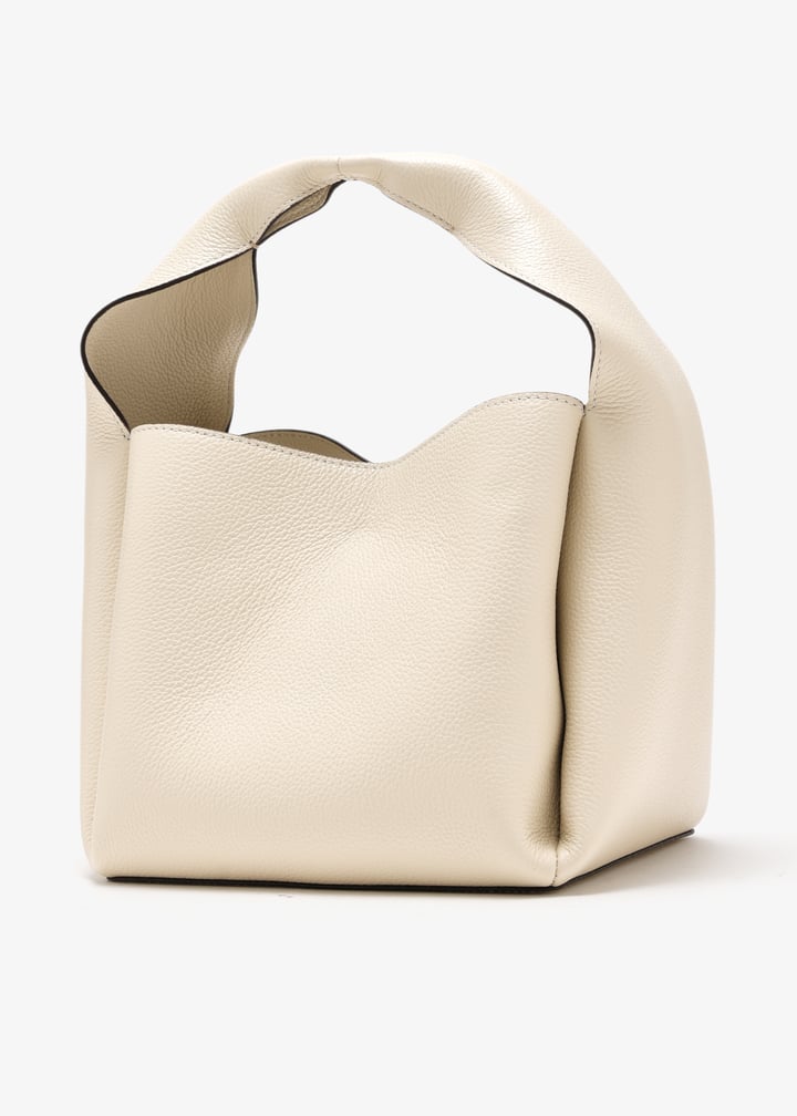 233-9111-613-106_6.jpg?ts=20250329040514