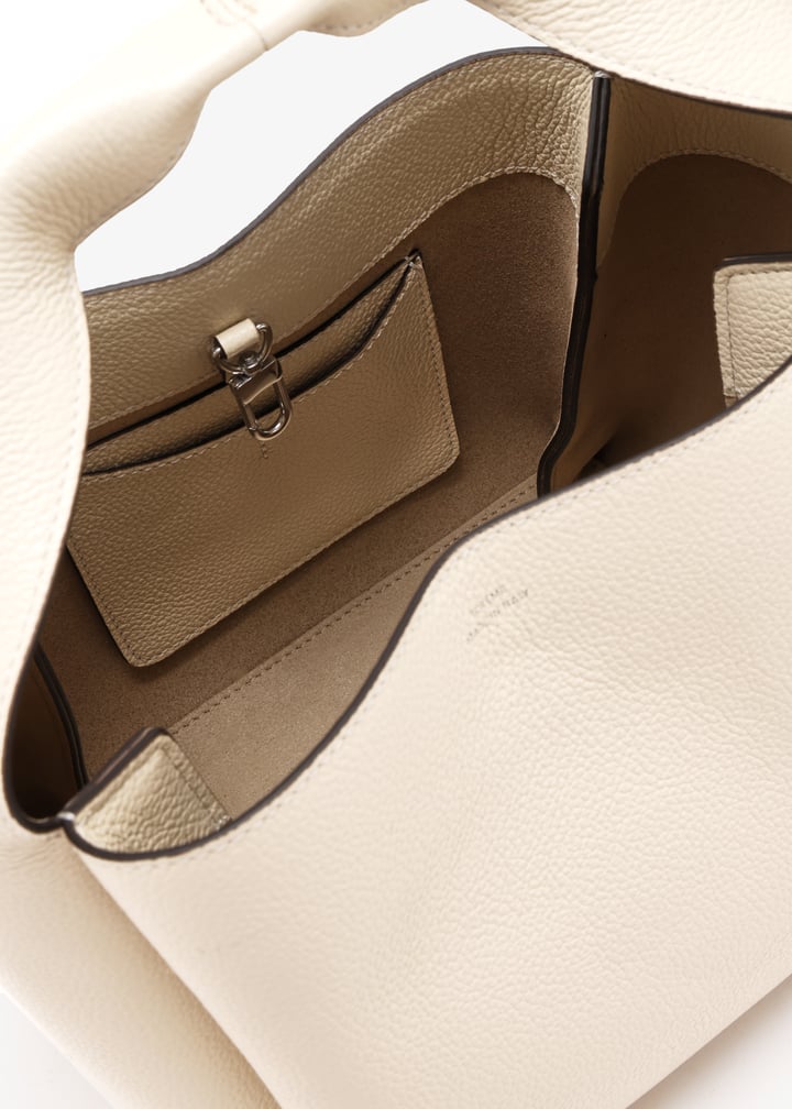 233-9111-613-106_7.jpg?ts=20250329040514