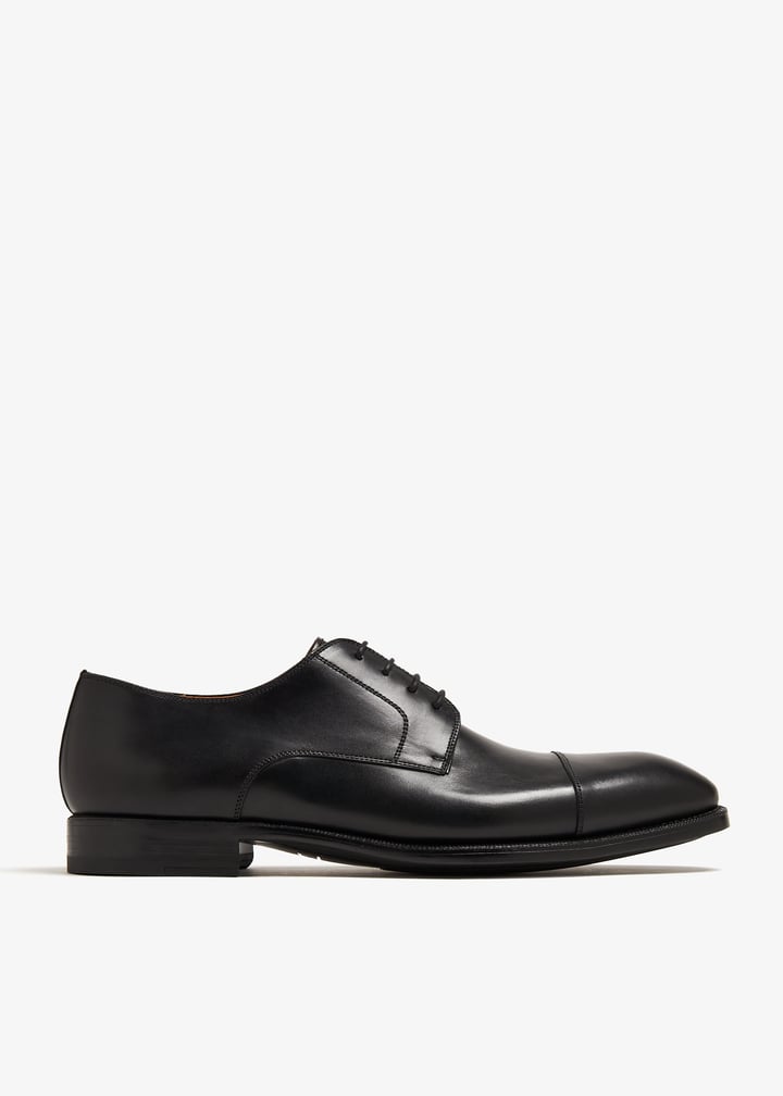 23309-black_1.jpg?ts=20240608033518