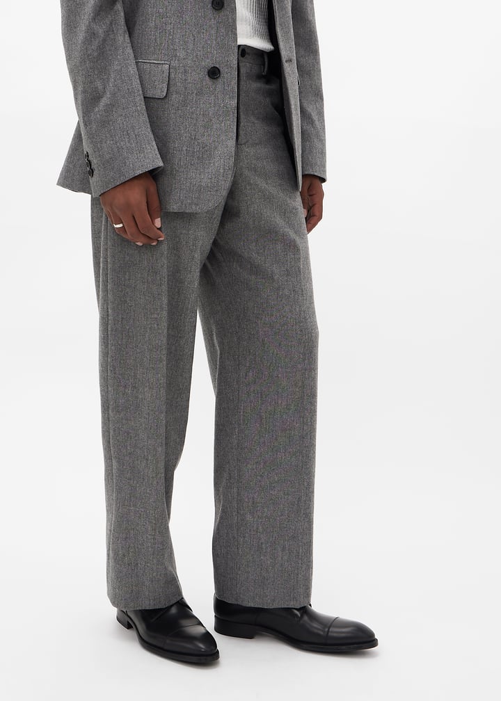 23309-black_2.jpg?ts=20240608033518