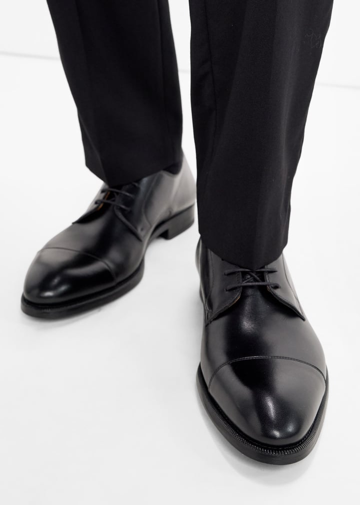 23309-black_2.jpg?ts=20260407020540