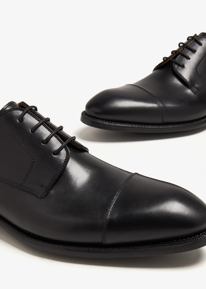 23309-black_5.jpg?ts=20240608033518