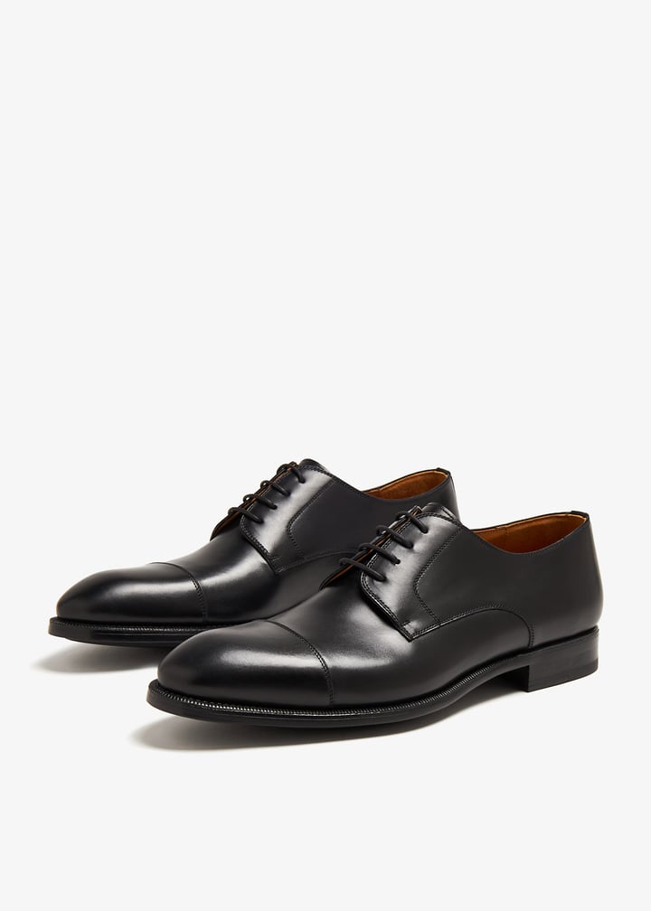 23309-black_7.jpg?ts=20240608033518