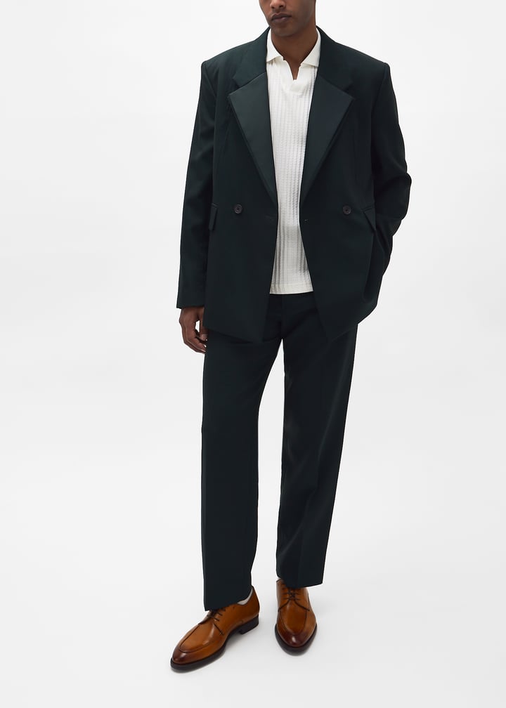 23335-tabaco_2.jpg?ts=20240608033518