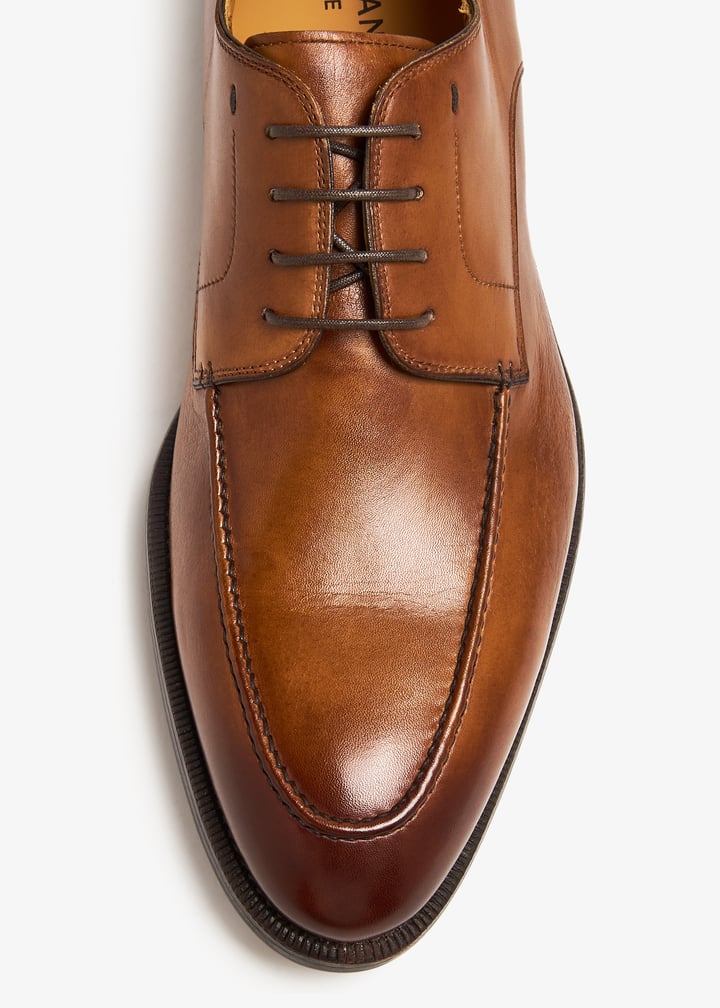 23335-tabaco_5.jpg?ts=20240608033518