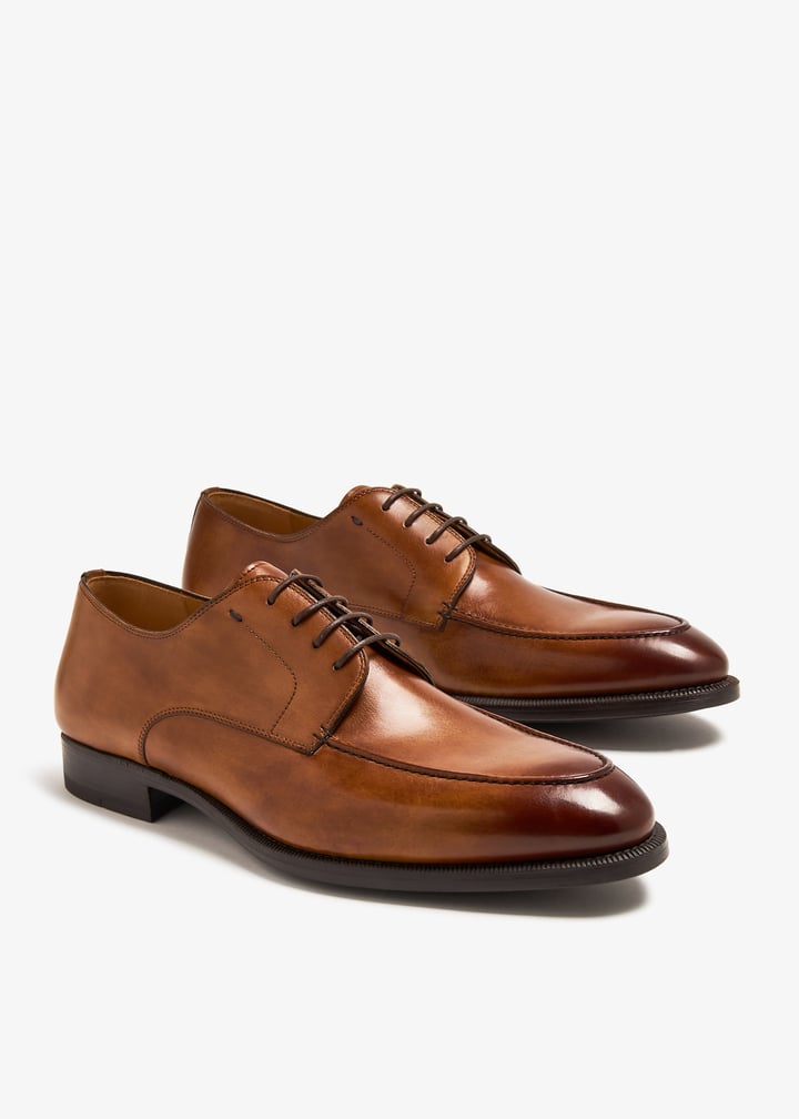 23335-tabaco_7.jpg?ts=20240608033518