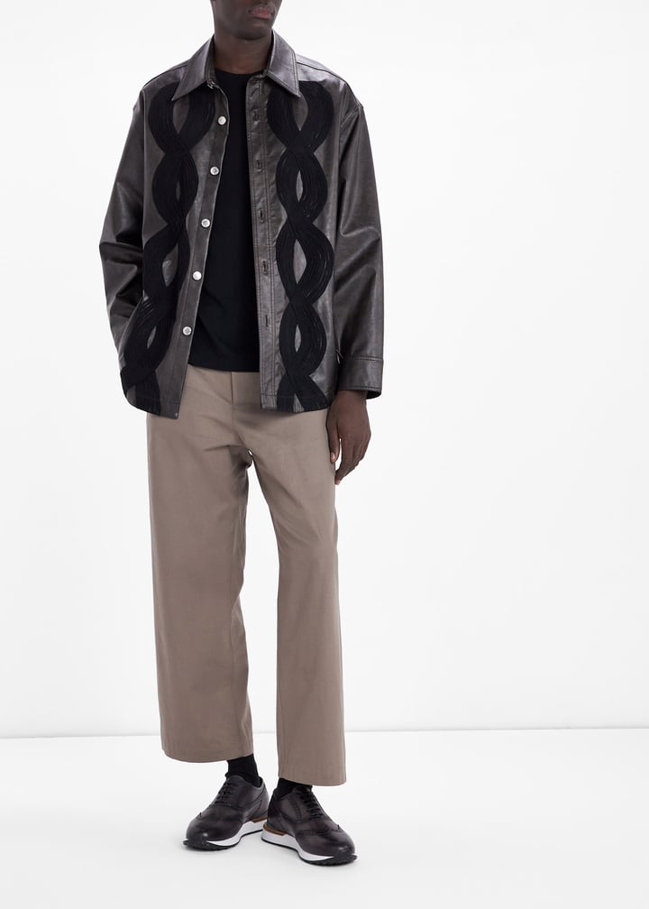 23338-nergri_2.jpg?ts=20251018031131