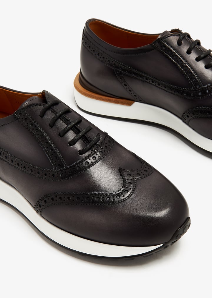 23338-nergri_3.jpg?ts=20251018031131