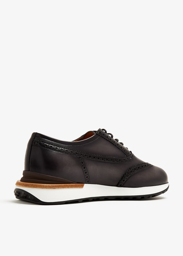 23338-nergri_4.jpg?ts=20251018031131