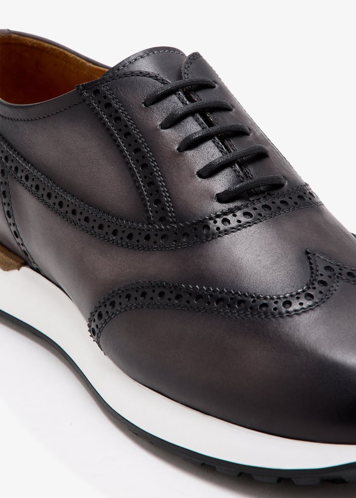 23338-nergri_5.jpg?ts=20251018031131