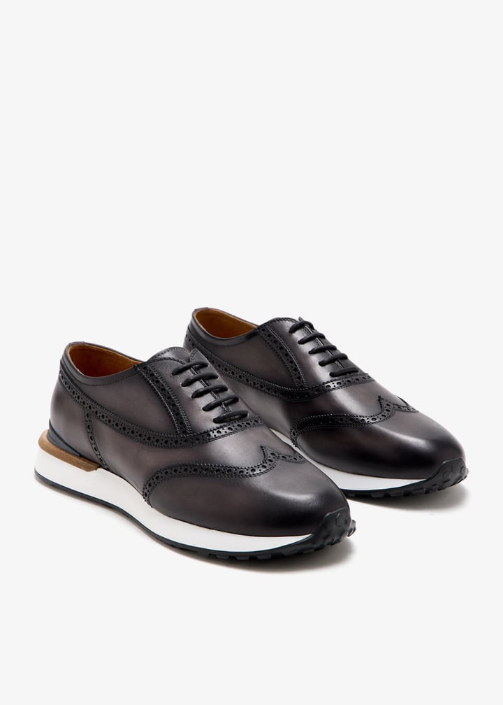 23338-nergri_7.jpg?ts=20251018031131