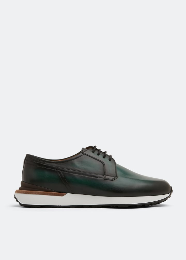 23342-menta_1.jpg?ts=20220504174519