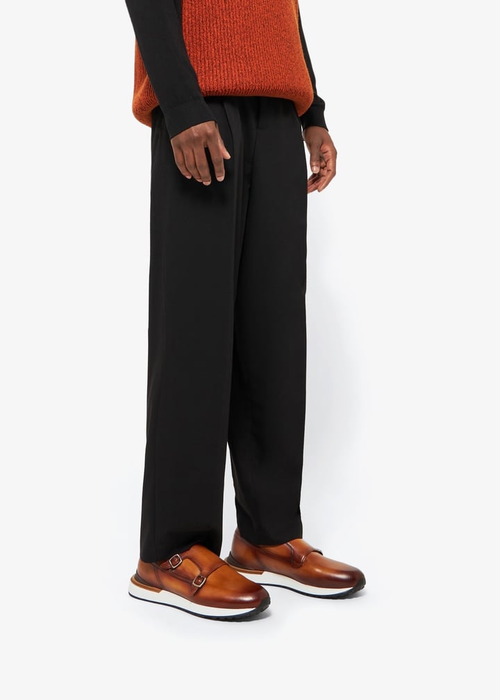 23343-conac_2.jpg?ts=20231217030512