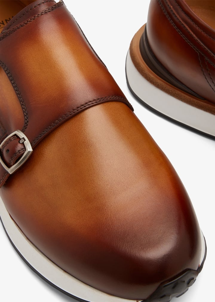 23343-conac_3.jpg?ts=20231217030512