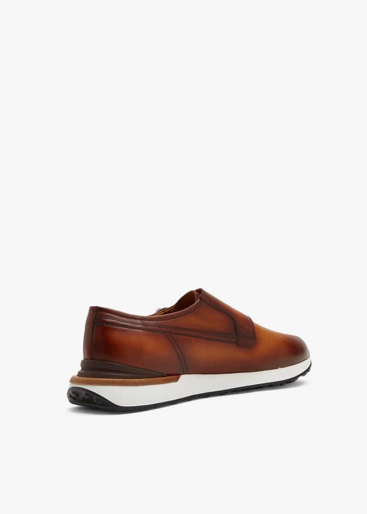 23343-conac_4.jpg?ts=20231217030512