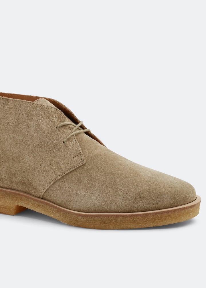 2337-0240_2.jpg?ts=20220504174520