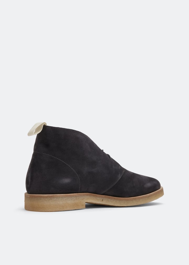 2337-0514_3.jpg?ts=20220504174520