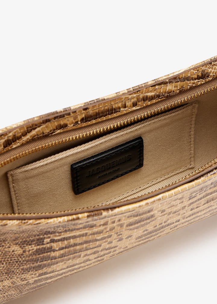 233ba057-3231-150_7.jpg?ts=20250304033114