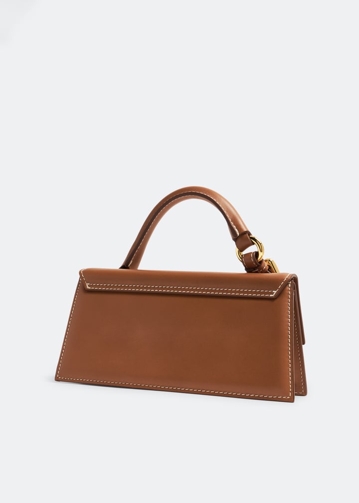 ★Jacquemus★ チャイルド スモールフラップバッグ ☆Jacquemus☆ チャイルド スモールフラップバッグ (JACQUEMUS